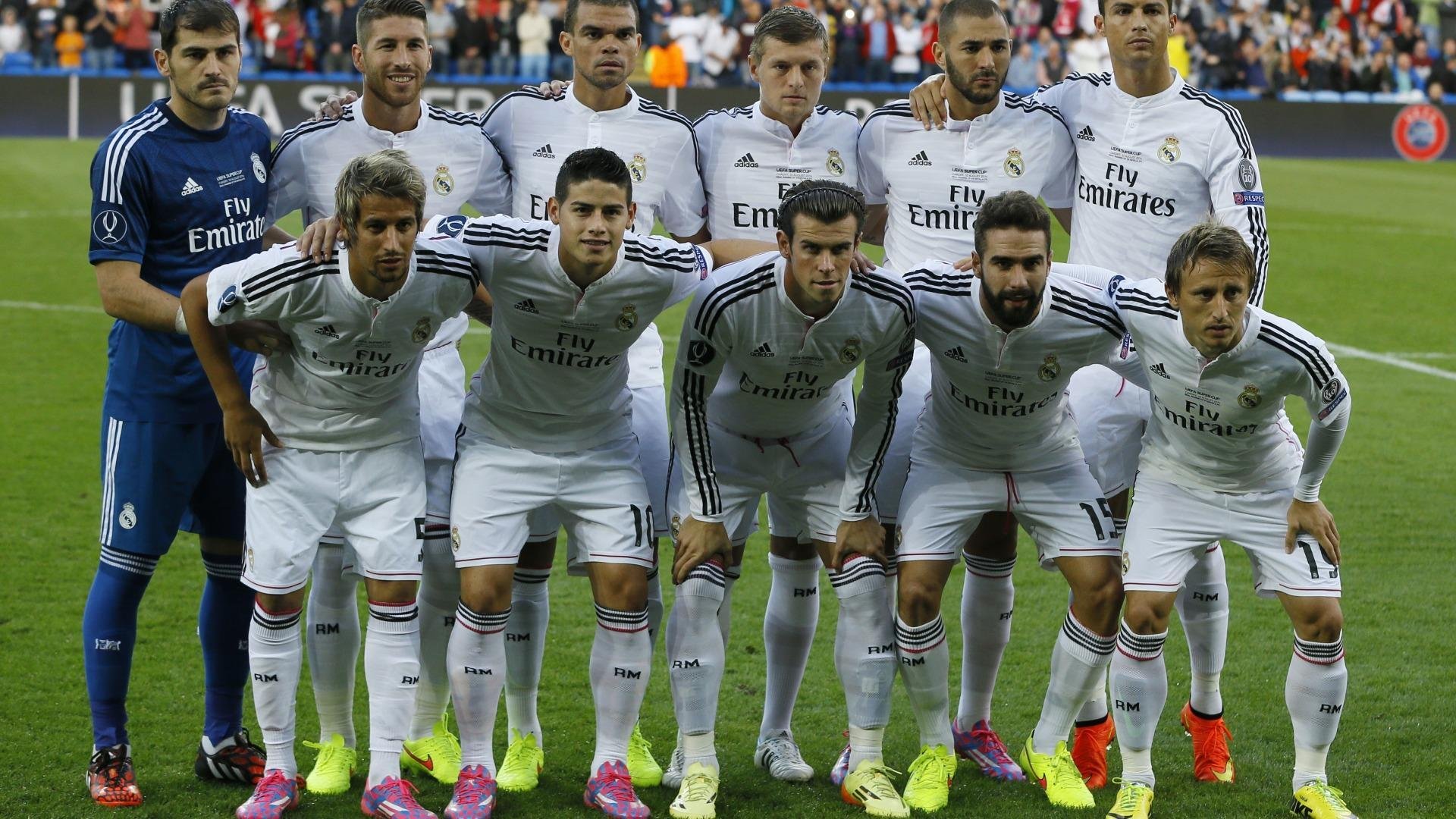 “青少年基层足球赛事遍布全国，普及程度不断提高”，青少年足球联赛地点