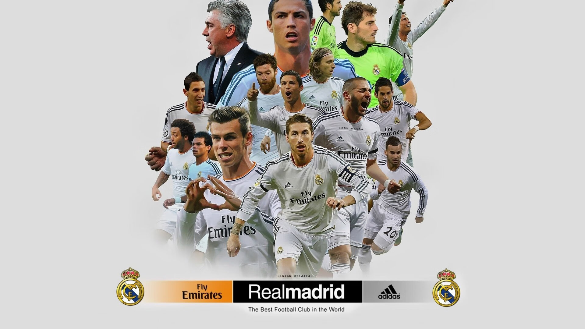 九游乐鱼电竞-《【科技创新】虚拟现实（VR）助推电竞新体验》，电子竞技与vr虚拟现实