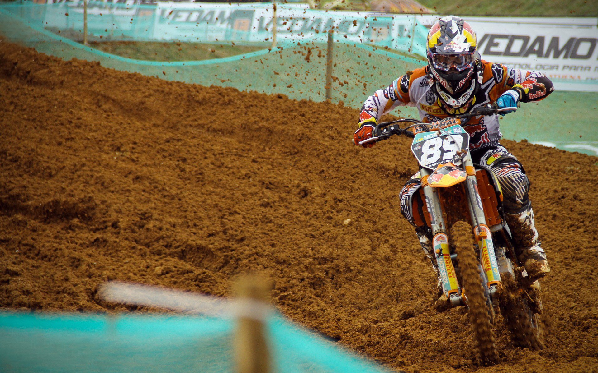 JiuyouAPP下载-【传感器球飞行追踪】比赛瞬间尽在掌握，科技助力极限突破，flying fish传感器