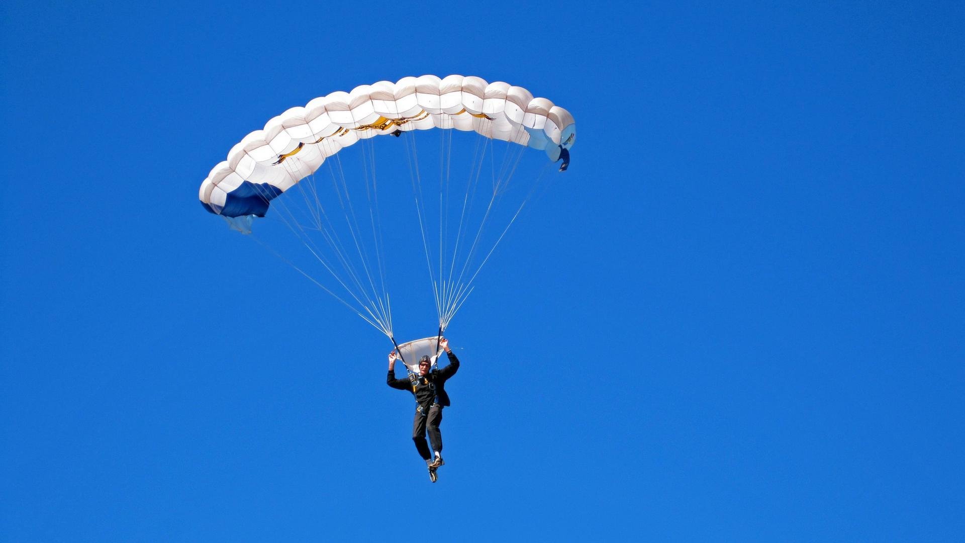 欧洲豪门的“冠军密码”：他们的成功秘诀，冠军欧洲百科